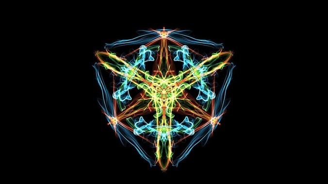 SwiftUI 是不是一个败笔？