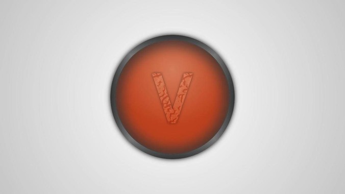 如果你有300万，你是用来供孩子读书，还是留着以后给ta买房或者保底？